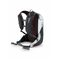 Discount - Nitron 18 - Wanderrucksack Laufausrüstung|Wanderrucksäcke
