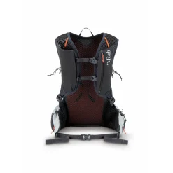 Discount - Nitron 18 - Wanderrucksack Laufausrüstung|Wanderrucksäcke