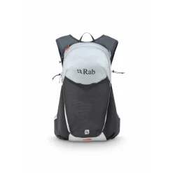 Discount - Nitron 18 - Wanderrucksack Laufausrüstung|Wanderrucksäcke
