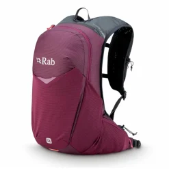 Discount - Nitron 18 - Wanderrucksack Laufausrüstung|Wanderrucksäcke