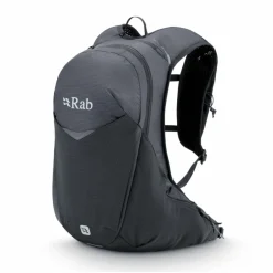 Discount - Nitron 18 - Wanderrucksack Laufausrüstung|Wanderrucksäcke