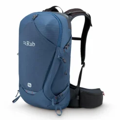 Rab - Protium 20 - Daypack Best