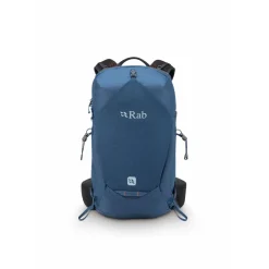 Rab - Protium 20 - Daypack Best