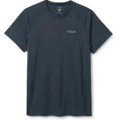 Hot Rab - Sonic Tee - Funktionsshirt