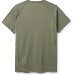 Hot Rab - Sonic Tee - Funktionsshirt
