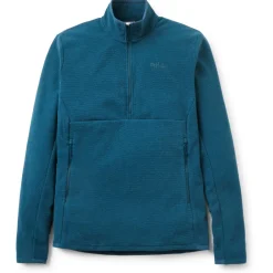 Discount - Stavel Pull-On - Fleecepullover Kletterbekleidung|Pullover & Hoodies