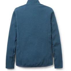 Discount - Stavel Pull-On - Fleecepullover Kletterbekleidung|Pullover & Hoodies
