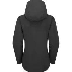 Discount - Women's Downpour Jacket - Regenjacke Trekkingbekleidung|Wanderbekleidung