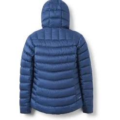 Rab - Women's Electron Pro Hoody - Daunenjacke Clearance