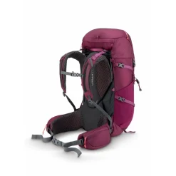 Discount Rab - Women's Exion 35 ND - Wanderrucksack