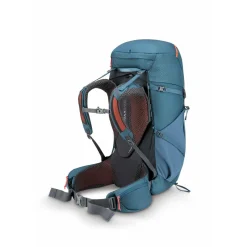 Discount Rab - Women's Exion 45 ND - Wanderrucksack
