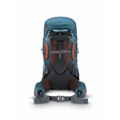 Discount Rab - Women's Exion 45 ND - Wanderrucksack