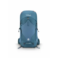 Discount Rab - Women's Exion 45 ND - Wanderrucksack