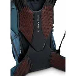 Discount Rab - Women's Exion 45 ND - Wanderrucksack