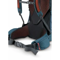 Discount Rab - Women's Exion 45 ND - Wanderrucksack