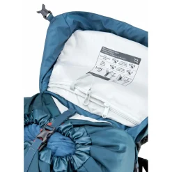Discount Rab - Women's Exion 45 ND - Wanderrucksack