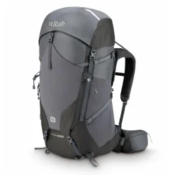 Discount Rab - Women's Exion 45 ND - Wanderrucksack