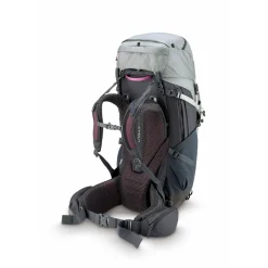 Hot - Women's Hyperon 65 ND - Trekkingrucksack Trekkingausrüstung