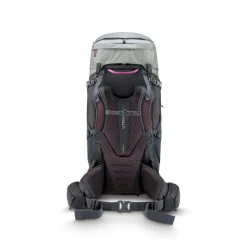 Hot - Women's Hyperon 65 ND - Trekkingrucksack Trekkingausrüstung