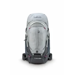 Hot - Women's Hyperon 65 ND - Trekkingrucksack Trekkingausrüstung
