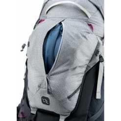 Hot - Women's Hyperon 65 ND - Trekkingrucksack Trekkingausrüstung