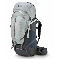 Hot - Women's Hyperon 65 ND - Trekkingrucksack Trekkingausrüstung