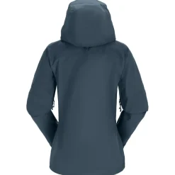 New - Women's Latok Mountain GTX Jacket - Regenjacke Trekkingbekleidung|Hochtourenbekleidung