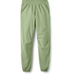 Rab - Women's Momentum Pants - Softshellhose New