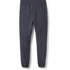 Rab - Women's Momentum Pants - Softshellhose New