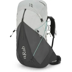 Rab - Women's Muon ND 50 - Wanderrucksack Online
