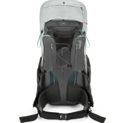 Rab - Women's Muon ND 50 - Wanderrucksack Online