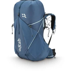 Rab - Women's Muon ND 40 - Wanderrucksack Sale
