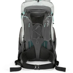 Rab - Women's Muon ND 40 - Wanderrucksack Sale