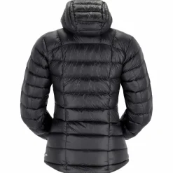 Rab - Women's Mythic Alpine Jacket - Daunenjacke