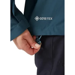 Best - Women's Namche GTX Jacket - Regenjacke Wanderbekleidung|Jacken