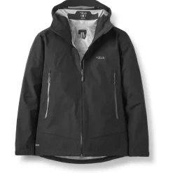 Best - Women's Namche GTX Jacket - Regenjacke Wanderbekleidung|Jacken
