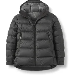 Sale Rab - Women's Neutrino Pro Hoody - Daunenjacke