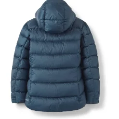 Sale Rab - Women's Neutrino Pro Hoody - Daunenjacke
