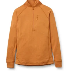 Rab - Women's Nexus Pull-On - Fleecepullover Online