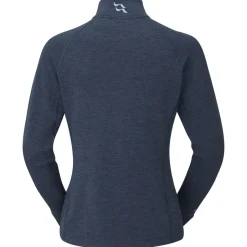 Rab - Women's Nexus Pull-On - Fleecepullover Online