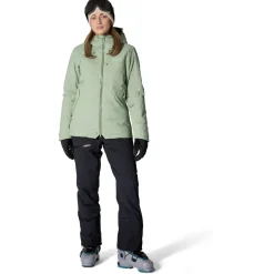 Clearance Rab - Women's Optical Down Jacket - Daunenjacke