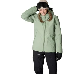 Clearance Rab - Women's Optical Down Jacket - Daunenjacke