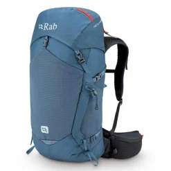 Hot - Women's Protium 33 ND - Wanderrucksack Wanderrucksäcke|Wanderrucksäcke