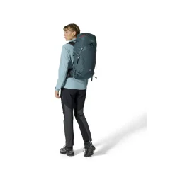 Hot - Women's Protium 33 ND - Wanderrucksack Wanderrucksäcke|Wanderrucksäcke