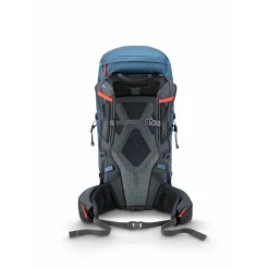 Hot - Women's Protium 33 ND - Wanderrucksack Wanderrucksäcke|Wanderrucksäcke