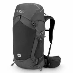 Hot - Women's Protium 33 ND - Wanderrucksack Wanderrucksäcke|Wanderrucksäcke