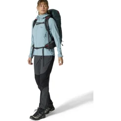 Hot - Women's Protium 33 ND - Wanderrucksack Wanderrucksäcke|Wanderrucksäcke