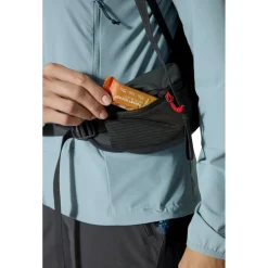 Hot - Women's Protium 33 ND - Wanderrucksack Wanderrucksäcke|Wanderrucksäcke