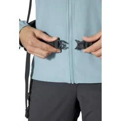 Hot - Women's Protium 33 ND - Wanderrucksack Wanderrucksäcke|Wanderrucksäcke
