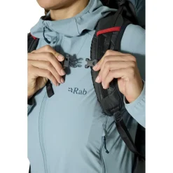 Hot - Women's Protium 33 ND - Wanderrucksack Wanderrucksäcke|Wanderrucksäcke
